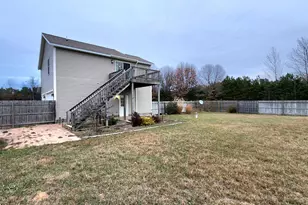 6039 W Morris Lake Rd, Mears, MI 49436 - Photo 21