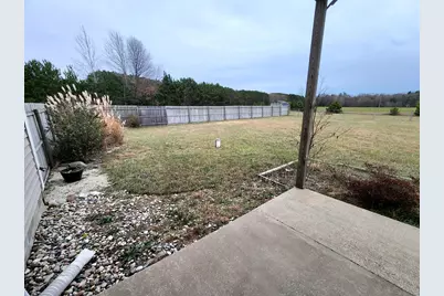 6039 W Morris Lake Road, Mears, MI 49436 - Photo 17