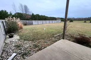 6039 W Morris Lake Rd, Mears, MI 49436 - Photo 17