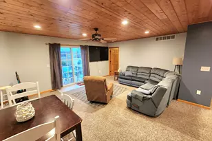 6039 W Morris Lake Rd, Mears, MI 49436 - Photo 27