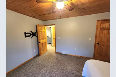 6039 W Morris Lake Road, Mears, MI 49436 - Photo 35
