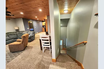 6039 W Morris Lake Road, Mears, MI 49436 - Photo 25