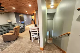 6039 W Morris Lake Rd, Mears, MI 49436 - Photo 25