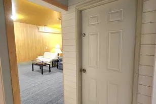 6039 W Morris Lake Rd, Mears, MI 49436 - Photo 7