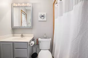 601 E Oak St, Fremont, MI 49412 - Photo 17