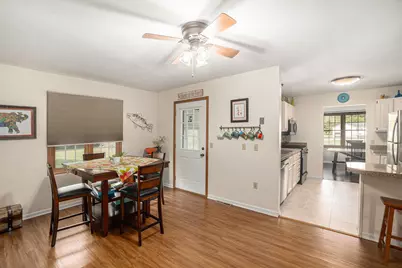601 E Oak Street, Fremont, MI 49412 - Photo 11