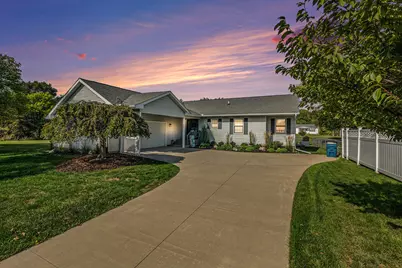 601 E Oak Street, Fremont, MI 49412 - Photo 25