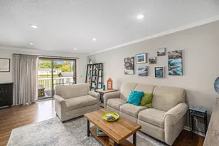 601 E Oak St, Fremont, MI 49412 - Photo 7