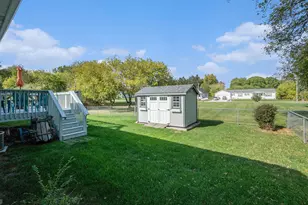 601 E Oak St, Fremont, MI 49412 - Photo 27