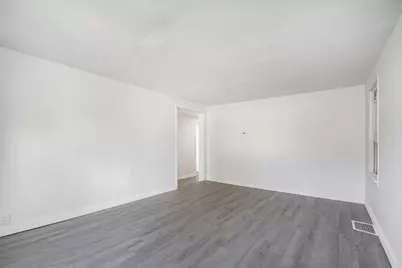 1638 Superior Street, Niles, MI 49120 - Photo 3