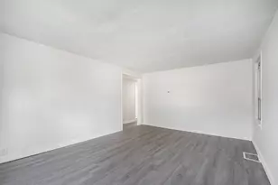 1638 Superior St, Niles, MI 49120 - Photo 3