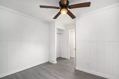 1638 Superior Street, Niles, MI 49120 - Photo 11