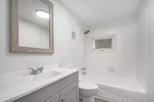 1638 Superior St, Niles, MI 49120 - Photo 9