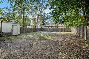 1638 Superior St, Niles, MI 49120 - Photo 15