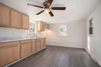 1638 Superior Street, Niles, MI 49120 - Photo 5