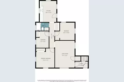 1638 Superior Street, Niles, MI 49120 - Photo 17