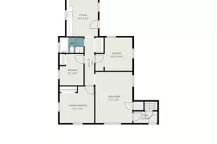 1638 Superior St, Niles, MI 49120 - Photo 17