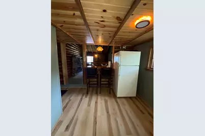 252 W Lake Drive, Cadillac, MI 49601 - Photo 13