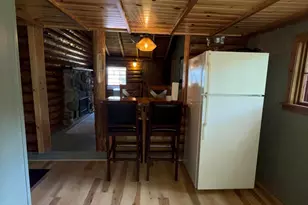 252 W Lake Dr, Cadillac, MI 49601 - Photo 13