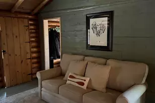 252 W Lake Dr, Cadillac, MI 49601 - Photo 3