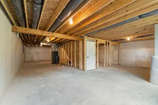 144 Ashley Ct, Brooklyn, MI 49230 - Photo 39