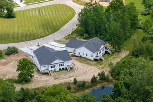 144 Ashley Ct, Brooklyn, MI 49230 - Photo 5