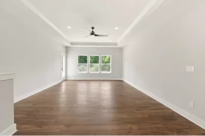 144 Ashley Court, Brooklyn, MI 49230 - Photo 19