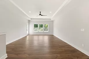 144 Ashley Ct, Brooklyn, MI 49230 - Photo 19