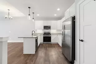 144 Ashley Ct, Brooklyn, MI 49230 - Photo 13