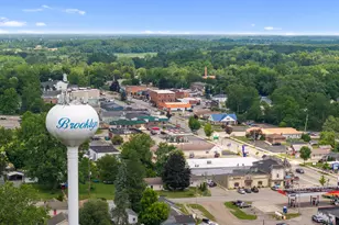 144 Ashley Ct, Brooklyn, MI 49230 - Photo 55