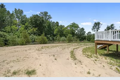 144 Ashley Court, Brooklyn, MI 49230 - Photo 45