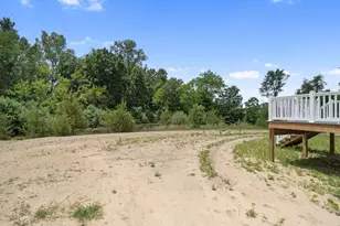 144 Ashley Ct, Brooklyn, MI 49230 - Photo 45