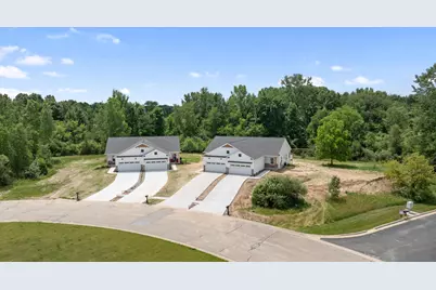 144 Ashley Court, Brooklyn, MI 49230 - Photo 21