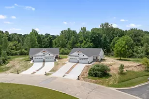 144 Ashley Ct, Brooklyn, MI 49230 - Photo 21