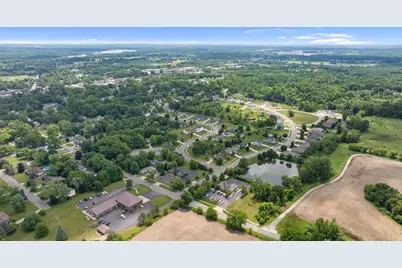 144 Ashley Court, Brooklyn, MI 49230 - Photo 53