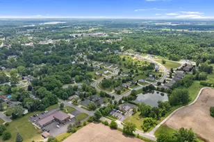 144 Ashley Ct, Brooklyn, MI 49230 - Photo 53