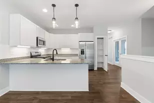 144 Ashley Ct, Brooklyn, MI 49230 - Photo 15