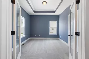 144 Ashley Ct, Brooklyn, MI 49230 - Photo 9