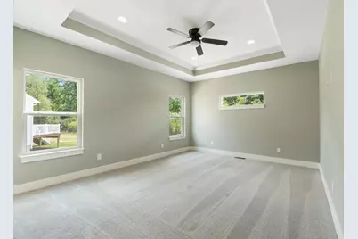 144 Ashley Court, Brooklyn, MI 49230 - Photo 25