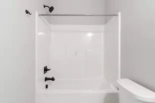 144 Ashley Ct, Brooklyn, MI 49230 - Photo 35