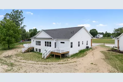 144 Ashley Court, Brooklyn, MI 49230 - Photo 51