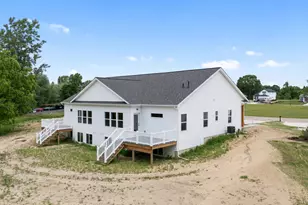 144 Ashley Ct, Brooklyn, MI 49230 - Photo 51