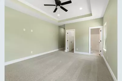 144 Ashley Court, Brooklyn, MI 49230 - Photo 29