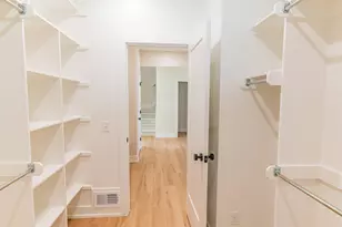 1844 Stratford Ln NW, Grand Rapids, MI 49534 - Photo 31