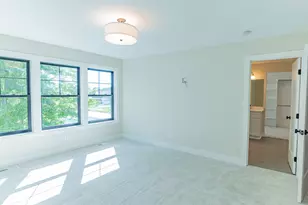 1844 Stratford Ln NW, Grand Rapids, MI 49534 - Photo 45