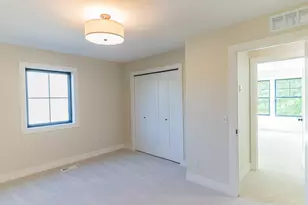 1844 Stratford Ln NW, Grand Rapids, MI 49534 - Photo 43