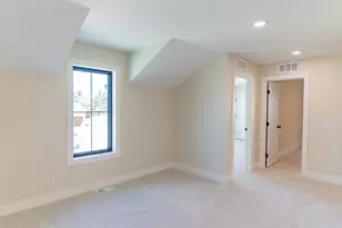 1844 Stratford Ln NW, Grand Rapids, MI 49534 - Photo 35