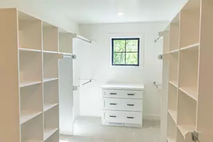 1844 Stratford Ln NW, Grand Rapids, MI 49534 - Photo 51