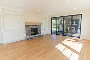 1844 Stratford Ln NW, Grand Rapids, MI 49534 - Photo 19