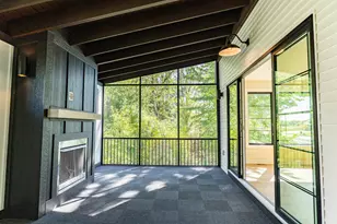 1844 Stratford Ln NW, Grand Rapids, MI 49534 - Photo 25